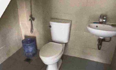 House for rent or sale in Mandaue City,