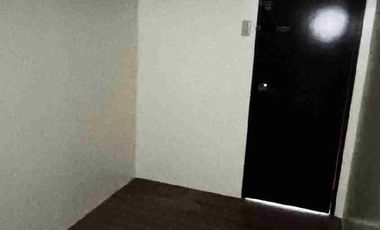 House for rent or sale in Mandaue City,