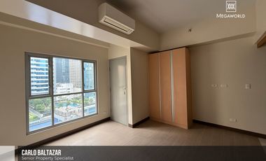 New Listing For Sale 2 Bedroom Rent to Own Condo in The Ellis Salcedo Village Makati 11LM
