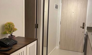 Studio Unit for SALE in Mandani Bay, Mandaue City
