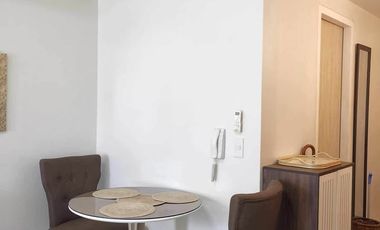 Studio Unit for SALE in Mandani Bay, Mandaue City