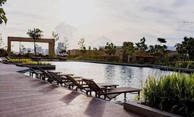 Studio Unit for SALE in Mandani Bay, Mandaue City