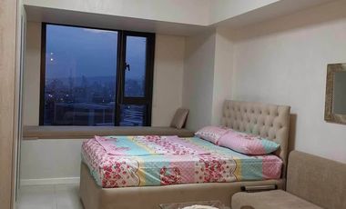 Studio Unit for SALE in Mandani Bay, Mandaue City