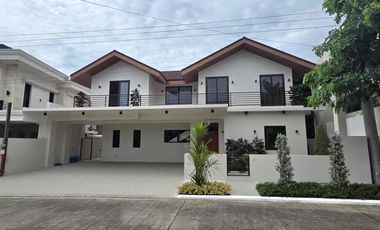 KSB : LINDENWOOD RESIDENCES BRAND NEW MODERN HOUSE 45MILLION