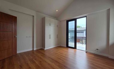 KSB : LINDENWOOD RESIDENCES BRAND NEW MODERN HOUSE 45MILLION