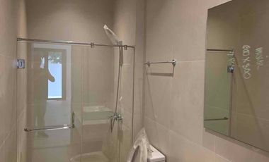 KSB : LINDENWOOD RESIDENCES BRAND NEW MODERN HOUSE 45MILLION