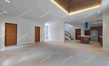 KSB : LINDENWOOD RESIDENCES BRAND NEW MODERN HOUSE 45MILLION