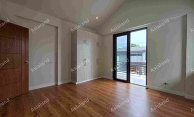 KSB : LINDENWOOD RESIDENCES BRAND NEW MODERN HOUSE 45MILLION