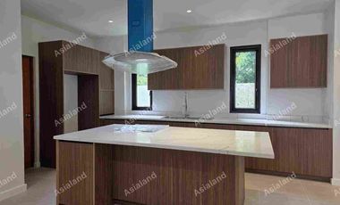 KSB : LINDENWOOD RESIDENCES BRAND NEW MODERN HOUSE 45MILLION