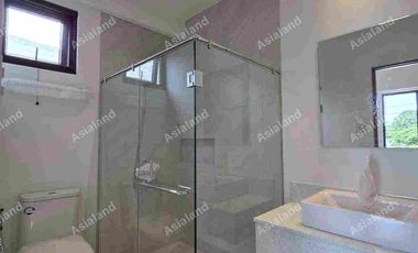 KSB : LINDENWOOD RESIDENCES BRAND NEW MODERN HOUSE 45MILLION