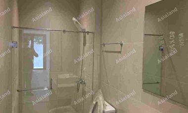 KSB : LINDENWOOD RESIDENCES BRAND NEW MODERN HOUSE 45MILLION