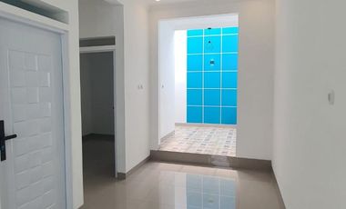 dijual rumah siap huni bekasi timur regency cimuning mustikajaya