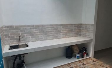 dijual rumah siap huni bekasi timur regency cimuning mustikajaya