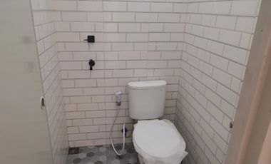 dijual rumah siap huni bekasi timur regency cimuning mustikajaya