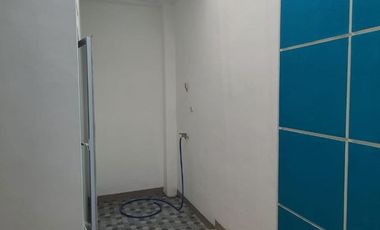 dijual rumah siap huni bekasi timur regency cimuning mustikajaya