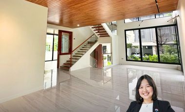 FOR SALE: McKinley West Village 5 Bedroom in Taguig City near BGC (Direct Buyers Only) McKinley Hill Village, Forbes Park, Dasmarinas Village, AFPOVAI