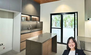 FOR SALE: McKinley West Village 5 Bedroom in Taguig City near BGC (Direct Buyers Only) McKinley Hill Village, Forbes Park, Dasmarinas Village, AFPOVAI