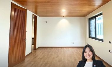 FOR SALE: McKinley West Village 5 Bedroom in Taguig City near BGC (Direct Buyers Only) McKinley Hill Village, Forbes Park, Dasmarinas Village, AFPOVAI