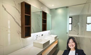 FOR SALE: McKinley West Village 5 Bedroom in Taguig City near BGC (Direct Buyers Only) McKinley Hill Village, Forbes Park, Dasmarinas Village, AFPOVAI