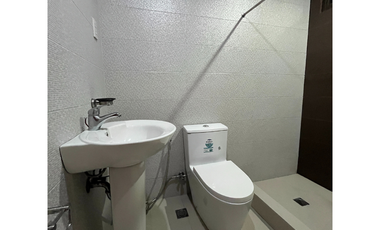 House and Lot in San Lorenzo Village, Makati City