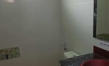 Bungalow 2Br in Tagaytay Country Homes 1, Tagaytay for RENT or SALE! 40k per month RENT or 9M SALE