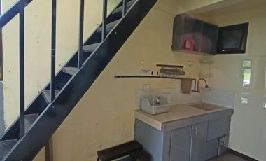 Bungalow 2Br in Tagaytay Country Homes 1, Tagaytay for RENT or SALE! 40k per month RENT or 9M SALE