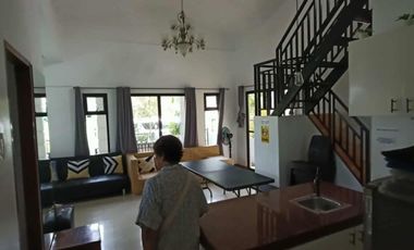 Bungalow 2Br in Tagaytay Country Homes 1, Tagaytay for RENT or SALE! 40k per month RENT or 9M SALE