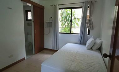Bungalow 2Br in Tagaytay Country Homes 1, Tagaytay for RENT or SALE! 40k per month RENT or 9M SALE