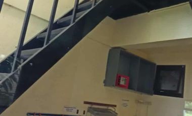 Bungalow 2Br in Tagaytay Country Homes 1, Tagaytay for RENT or SALE! 40k per month RENT or 9M SALE