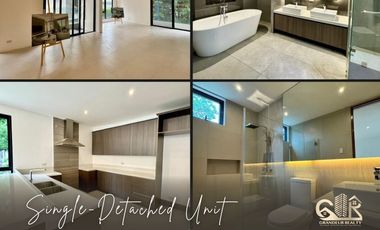 House for sale in Wack-Wack Greenhills, Mandaluyong City