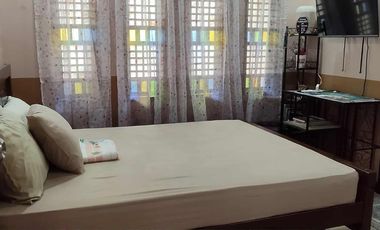 House and Lot in Brgy. Cabangaan,Silang Cavite for RENT! Tagaytay Weather at RENT 80k per month