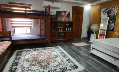 House and Lot in Brgy. Cabangaan,Silang Cavite for RENT! Tagaytay Weather at RENT 80k per month