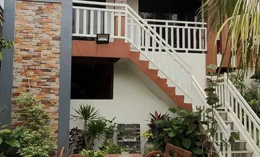 House and Lot in Brgy. Cabangaan,Silang Cavite for RENT! Tagaytay Weather at RENT 80k per month