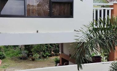 House and Lot in Brgy. Cabangaan,Silang Cavite for RENT! Tagaytay Weather at RENT 80k per month