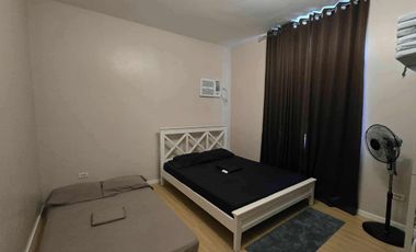 FULLY FURNISHED House and Lot in Alta Monte, Brgy. Kaybagal East, Tagaytay for RENT! 65k per month