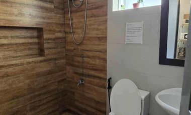 FULLY FURNISHED House and Lot in Alta Monte, Brgy. Kaybagal East, Tagaytay for RENT! 65k per month