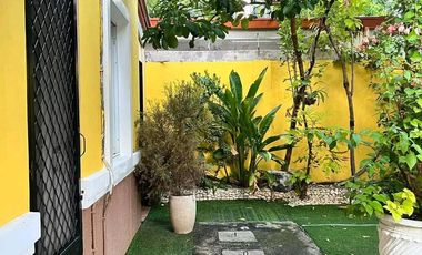 Single detached house for sale in Camella Monserrat Pajac Lapu Lapu