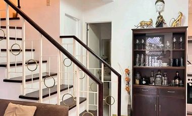 Single detached house for sale in Camella Monserrat Pajac Lapu Lapu