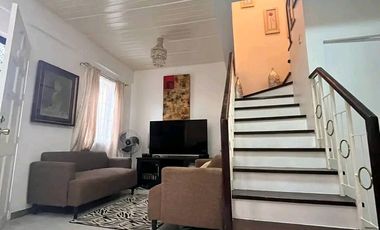 Single detached house for sale in Camella Monserrat Pajac Lapu Lapu