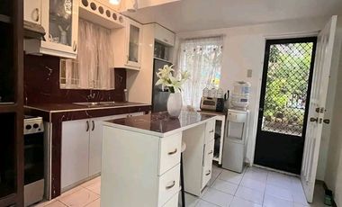 Single detached house for sale in Camella Monserrat Pajac Lapu Lapu