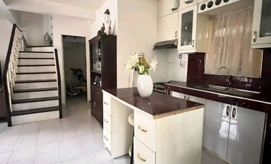 Single detached house for sale in Camella Monserrat Pajac Lapu Lapu