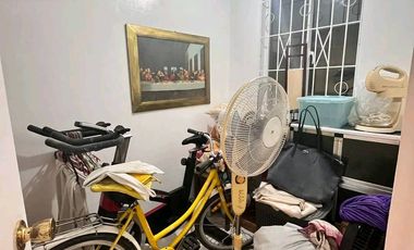 Single detached house for sale in Camella Monserrat Pajac Lapu Lapu