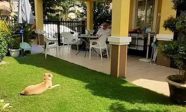 Single detached house for sale in Camella Monserrat Pajac Lapu Lapu