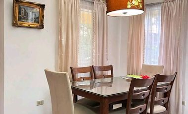 Single detached house for sale in Camella Monserrat Pajac Lapu Lapu