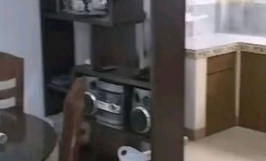 3 Bedroom Bungalow HOuse for sale in Mactan Tropics Gun ob Lapu Lapu City Cebu