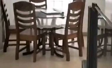 3 Bedroom Bungalow HOuse for sale in Mactan Tropics Gun ob Lapu Lapu City Cebu