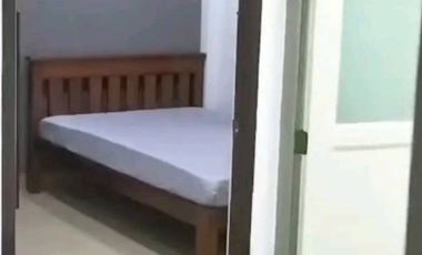 3 Bedroom Bungalow HOuse for sale in Mactan Tropics Gun ob Lapu Lapu City Cebu