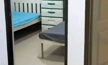 3 Bedroom Bungalow HOuse for sale in Mactan Tropics Gun ob Lapu Lapu City Cebu