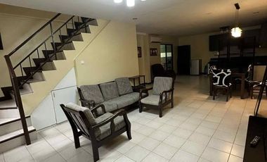 3BR House for RENT in Bayswater Mactan, Agus, Lapu-Lapu City