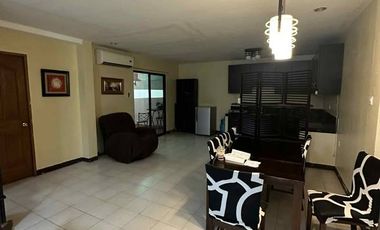 3BR House for RENT in Bayswater Mactan, Agus, Lapu-Lapu City